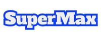 SuperMax