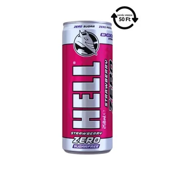 ENERGIAITAL