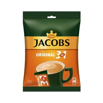 kávé