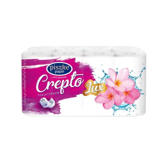 szépségápolás