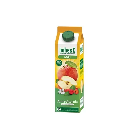 ÜDITŐ