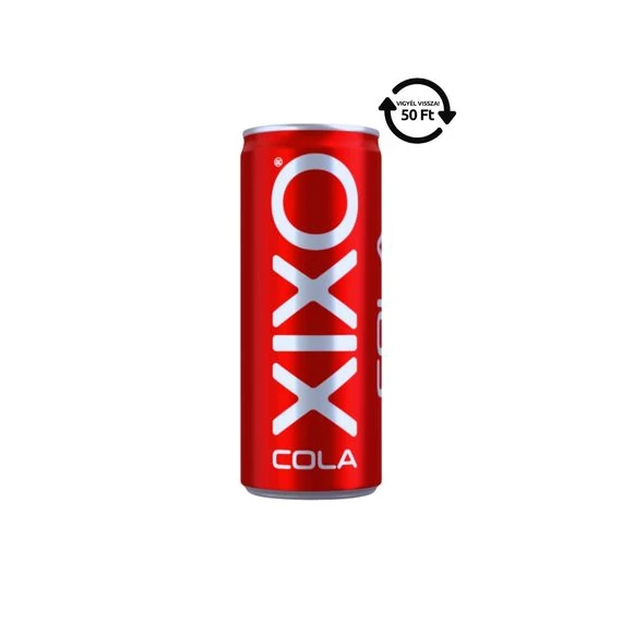 ÜDITŐ
