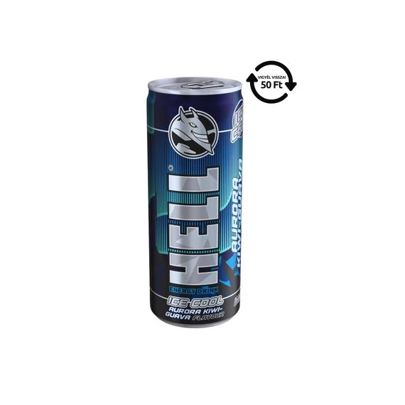 ENERGIAITAL