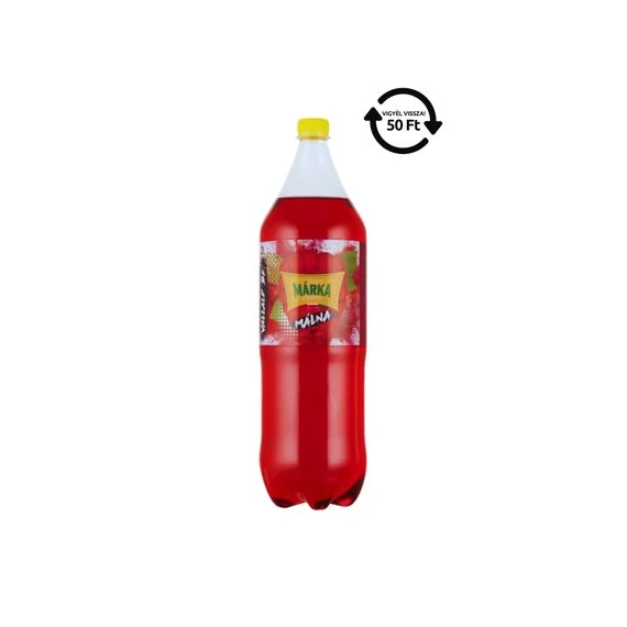 ÜDITŐ