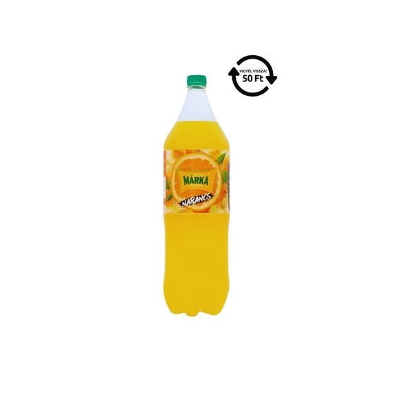 ÜDITŐ
