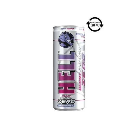 ENERGIAITAL