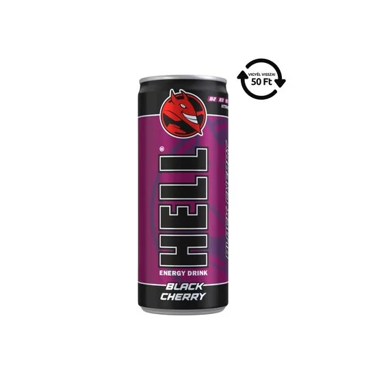 ENERGIAITAL