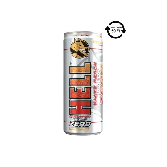 ENERGIAITAL