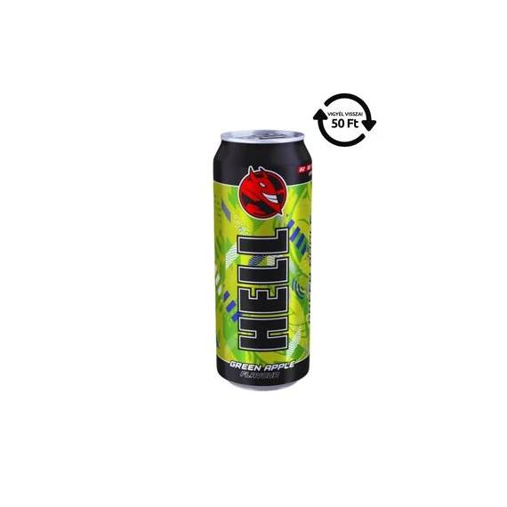 ENERGIAITAL