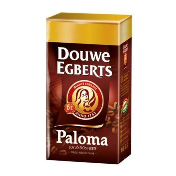 kávé