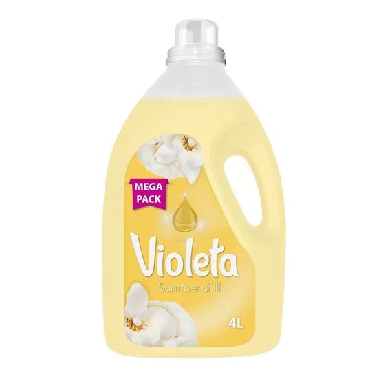 Mosás 