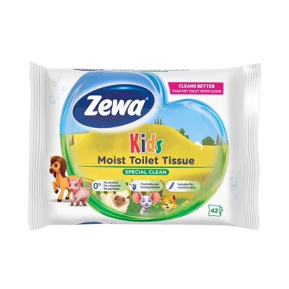 szépségápolás