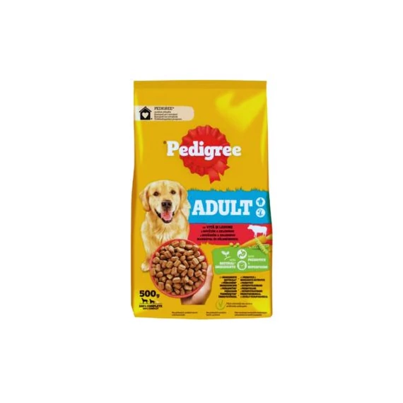 állateledel