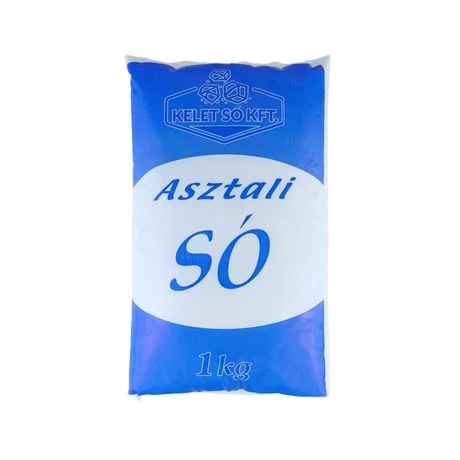 Só Kelet 1kg asztali