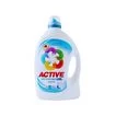 Active Mosógél 3L (60mos) Universal