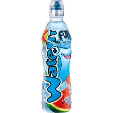 Kubu Dinnyés víz