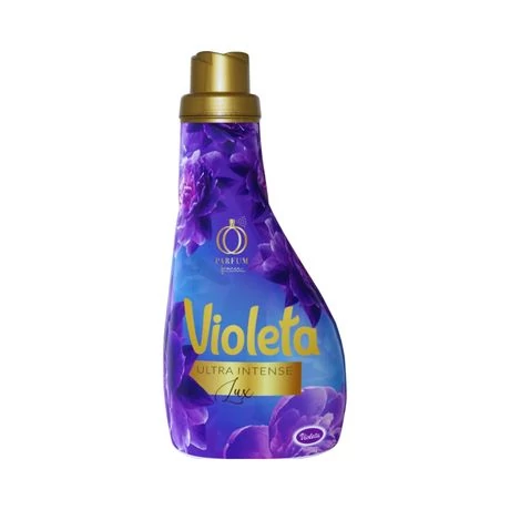 Violeta Öblítő Konc. 1,55L (51mos.) Lux