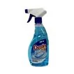 Dezin plusz ablaktisztító pumpás 500ml