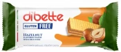 DIBETTE OSTYA GM 	 