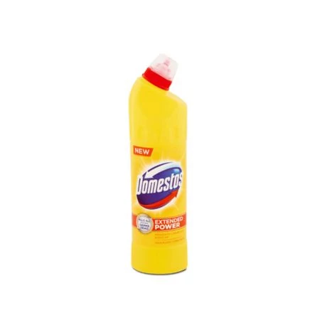 Domestos 750ml Citrus