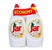 Jar mosogató DUÓ 2x900ml Kamilla